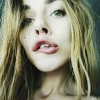 Onlyfans leaked sonyamo 

 profile picture