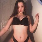 Onlyfans leaked sonyaprincess1 

 profile picture