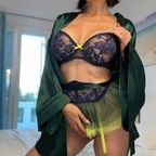 sonyav (🇺🇦🆂🅾🅽🆈🅰🇺🇦) OnlyFans content 

 profile picture