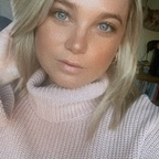 Sookie @sookiesboobies Leaked OnlyFans 

 profile picture