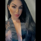 sooosoo_x (Babygirl) OnlyFans Leaked Videos and Pictures 

 profile picture