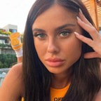 Download sopeachybaby OnlyFans videos and photos for free 

 profile picture