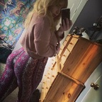 sophbreann (Soph 🌞) free OnlyFans Leaked Content 

 profile picture