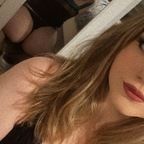 Onlyfans leaks sophhierose 

 profile picture