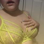 Download sophia.jadexx OnlyFans leaks for free 

 profile picture