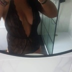 sophia_thesa (From 🇬🇷) free OnlyFans Leaks 

 profile picture