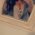 Free access to @sophiabby92 Leak OnlyFans 

 profile picture