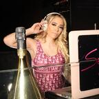 sophiabody (DJ Sophia Body) free OnlyFans Leaked Pictures and Videos 

 profile picture