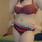 Onlyfans leaks sophiacole 

 profile picture