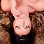 sophiaconners (💎SophiaConners💎) OnlyFans Leaks 

 profile picture