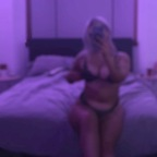 sophiafieldsxo (Sophia) free OnlyFans Leaked Pictures and Videos 

 profile picture