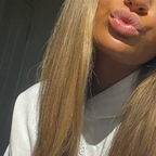 Download sophialouise3 OnlyFans videos and photos for free 

 profile picture