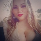 Onlyfans leak sophialyynn 

 profile picture