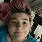 Download sophiaprincess2001 OnlyFans videos and photos for free 

 profile picture