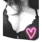 Free access to (@sophiarose_of) Leak OnlyFans 

 profile picture