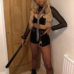 Download sophiawwwowwww OnlyFans videos and photos for free 

 profile picture