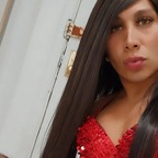 sophiaxl10 OnlyFans Leaked 

 profile picture