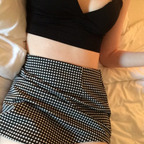 sophie- (Sophie) free OnlyFans Leaks 

 profile picture