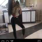 sophie-b (Sophie) free OnlyFans Leaked Videos and Pictures 

 profile picture