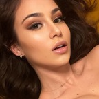 sophie.eeee OnlyFans Leak 

 profile picture