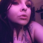 Onlyfans leaked sophie_b 

 profile picture