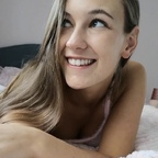 sophie_davis OnlyFans Leaked 

 profile picture