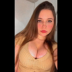 Download sophiebelen OnlyFans content for free 

 profile picture
