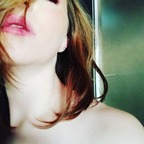 Download sophiedevgirl OnlyFans content for free 

 profile picture