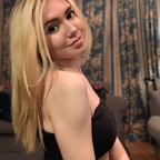 sophieee_r (u11732529) free OnlyFans Leaked Content 

 profile picture