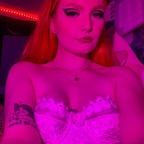 sophieehalson OnlyFans Leaked 

 profile picture