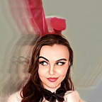 Download sophieforrest OnlyFans content for free 

 profile picture