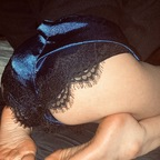 Onlyfans leak sophiehenny 

 profile picture