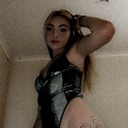 sophiejadedodd (Sophie Jade Dodd) OnlyFans Leaked Videos and Pictures 

 profile picture