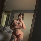 sophieluxex (Sophie Luxe) OnlyFans content 

 profile picture