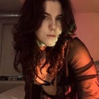 sophiemarie2.0 OnlyFans Leaks 

 profile picture