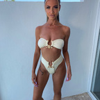 sophienewtnewts OnlyFans Leak 

 profile picture