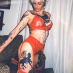 sophienyxx OnlyFans Leak 

 profile picture