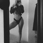 sophiestandton (Sophie S) free OnlyFans Leaks 

 profile picture