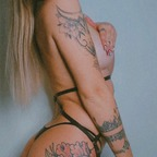 sophiesuicidegirl OnlyFans Leak 

 profile picture