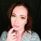 Download sophietsune OnlyFans content for free 

 profile picture