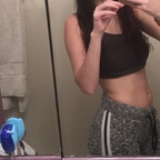 Sophie Turner sophieturner23 Leaks OnlyFans 

 profile picture