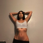 sophieunplugged OnlyFans Leaked 

 profile picture