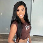Onlyfans leak sophievanmeter 

 profile picture