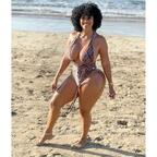 sophiiec7 (Sophia) OnlyFans Leaked Videos and Pictures 

 profile picture