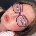 Onlyfans leaked sophlouxo 

 profile picture
