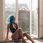 Download sophmitch_x OnlyFans content for free 

 profile picture