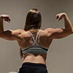 Onlyfans leaked sophmuscle 

 profile picture