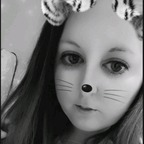 Download sophvip OnlyFans videos and photos for free 

 profile picture