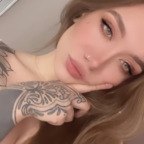 Onlyfans leaks sophxe 

 profile picture