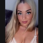 Onlyfans leak sophxrose21 

 profile picture